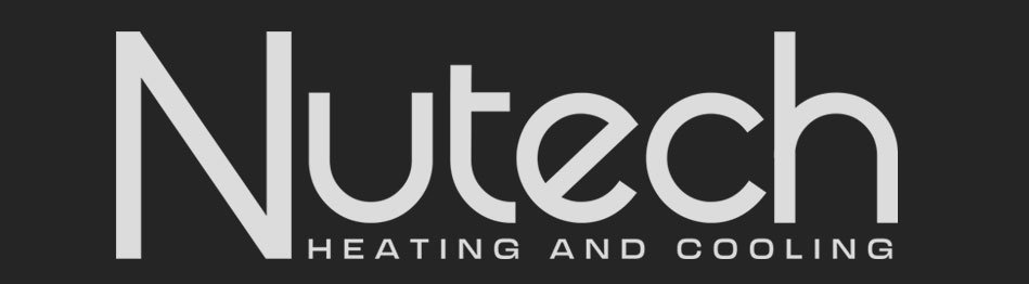 Logo-Hm